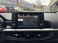 Kia Picanto 1.0 MPi DynamicLine 48309KM! NAP | 1e Eigenaar | N Blanc - thumbnail 29