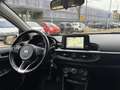 Kia Picanto 1.0 MPi DynamicLine 48309KM! NAP | 1e Eigenaar | N Blanc - thumbnail 16