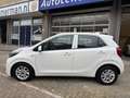 Kia Picanto 1.0 MPi DynamicLine 48309KM! NAP | 1e Eigenaar | N Blanc - thumbnail 10