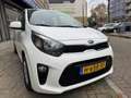 Kia Picanto 1.0 MPi DynamicLine 48309KM! NAP | 1e Eigenaar | N Blanc - thumbnail 4