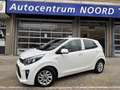 Kia Picanto 1.0 MPi DynamicLine 48309KM! NAP | 1e Eigenaar | N Blanc - thumbnail 1