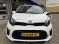 Kia Picanto 1.0 MPi DynamicLine 48309KM! NAP | 1e Eigenaar | N Blanc - thumbnail 3
