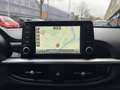 Kia Picanto 1.0 MPi DynamicLine 48309KM! NAP | 1e Eigenaar | N Blanc - thumbnail 25