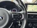 Kia Picanto 1.0 MPi DynamicLine 48309KM! NAP | 1e Eigenaar | N Blanc - thumbnail 20