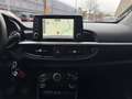 Kia Picanto 1.0 MPi DynamicLine 48309KM! NAP | 1e Eigenaar | N Blanc - thumbnail 24