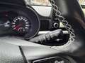 Kia Picanto 1.0 MPi DynamicLine 48309KM! NAP | 1e Eigenaar | N Blanc - thumbnail 21