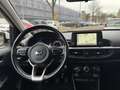 Kia Picanto 1.0 MPi DynamicLine 48309KM! NAP | 1e Eigenaar | N Blanc - thumbnail 17