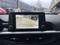 Kia Picanto 1.0 MPi DynamicLine 48309KM! NAP | 1e Eigenaar | N Blanc - thumbnail 32