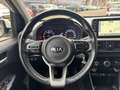 Kia Picanto 1.0 MPi DynamicLine 48309KM! NAP | 1e Eigenaar | N Blanc - thumbnail 22