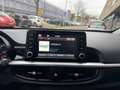 Kia Picanto 1.0 MPi DynamicLine 48309KM! NAP | 1e Eigenaar | N Blanc - thumbnail 31