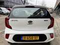 Kia Picanto 1.0 MPi DynamicLine 48309KM! NAP | 1e Eigenaar | N Blanc - thumbnail 7