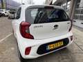 Kia Picanto 1.0 MPi DynamicLine 48309KM! NAP | 1e Eigenaar | N Blanc - thumbnail 9