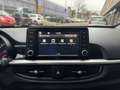 Kia Picanto 1.0 MPi DynamicLine 48309KM! NAP | 1e Eigenaar | N Blanc - thumbnail 28