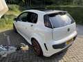 Abarth Punto Supersport - thumbnail 1