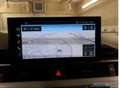 Audi A4 Avant 35 TFSI S Line Int Leder,LED,Navi Grau - thumbnail 7