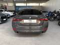 BMW 420 420d Gran Coupè mhev 48V xdrive Msport auto Grigio - thumbnail 5