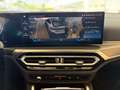BMW 420 420d Gran Coupè mhev 48V xdrive Msport auto Grigio - thumbnail 15