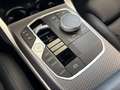 BMW 420 420d Gran Coupè mhev 48V xdrive Msport auto Grigio - thumbnail 13