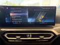 BMW 420 420d Gran Coupè mhev 48V xdrive Msport auto Grigio - thumbnail 14