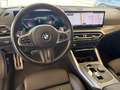 BMW 420 420d Gran Coupè mhev 48V xdrive Msport auto Grigio - thumbnail 10