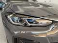 BMW 420 420d Gran Coupè mhev 48V xdrive Msport auto Grigio - thumbnail 3
