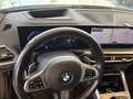 BMW 420 420d Gran Coupè mhev 48V xdrive Msport auto Grigio - thumbnail 12