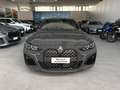 BMW 420 420d Gran Coupè mhev 48V xdrive Msport auto Grigio - thumbnail 2