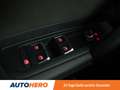 Audi A1 1.4 TFSI Sport*BOSE*XENON*PDC*SHZ*KLIMA*ALU* Weiß - thumbnail 26