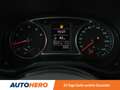 Audi A1 1.4 TFSI Sport*BOSE*XENON*PDC*SHZ*KLIMA*ALU* Weiß - thumbnail 20