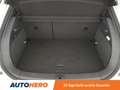 Audi A1 1.4 TFSI Sport*BOSE*XENON*PDC*SHZ*KLIMA*ALU* Weiß - thumbnail 16