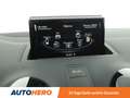 Audi A1 1.4 TFSI Sport*BOSE*XENON*PDC*SHZ*KLIMA*ALU* Weiß - thumbnail 21
