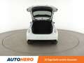 Audi A1 1.4 TFSI Sport*BOSE*XENON*PDC*SHZ*KLIMA*ALU* Weiß - thumbnail 17