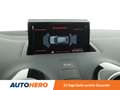 Audi A1 1.4 TFSI Sport*BOSE*XENON*PDC*SHZ*KLIMA*ALU* Weiß - thumbnail 22