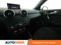 Audi A1 1.4 TFSI Sport*BOSE*XENON*PDC*SHZ*KLIMA*ALU* Weiß - thumbnail 25