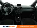 Audi A1 1.4 TFSI Sport*BOSE*XENON*PDC*SHZ*KLIMA*ALU* Weiß - thumbnail 12