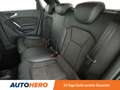 Audi A1 1.4 TFSI Sport*BOSE*XENON*PDC*SHZ*KLIMA*ALU* Weiß - thumbnail 14