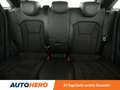 Audi A1 1.4 TFSI Sport*BOSE*XENON*PDC*SHZ*KLIMA*ALU* Weiß - thumbnail 15
