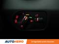 Audi A1 1.4 TFSI Sport*BOSE*XENON*PDC*SHZ*KLIMA*ALU* Weiß - thumbnail 27