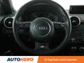 Audi A1 1.4 TFSI Sport*BOSE*XENON*PDC*SHZ*KLIMA*ALU* Weiß - thumbnail 19