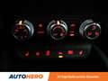 Audi A1 1.4 TFSI Sport*BOSE*XENON*PDC*SHZ*KLIMA*ALU* Weiß - thumbnail 23