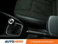Audi A1 1.4 TFSI Sport*BOSE*XENON*PDC*SHZ*KLIMA*ALU* Weiß - thumbnail 24