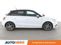 Audi A1 1.4 TFSI Sport*BOSE*XENON*PDC*SHZ*KLIMA*ALU* Weiß - thumbnail 7