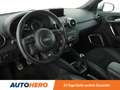 Audi A1 1.4 TFSI Sport*BOSE*XENON*PDC*SHZ*KLIMA*ALU* Weiß - thumbnail 11
