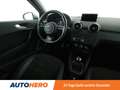 Audi A1 1.4 TFSI Sport*BOSE*XENON*PDC*SHZ*KLIMA*ALU* Weiß - thumbnail 13