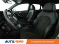 Audi A1 1.4 TFSI Sport*BOSE*XENON*PDC*SHZ*KLIMA*ALU* Weiß - thumbnail 10
