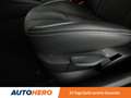 Audi A1 1.4 TFSI Sport*BOSE*XENON*PDC*SHZ*KLIMA*ALU* Weiß - thumbnail 29