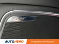 Audi A1 1.4 TFSI Sport*BOSE*XENON*PDC*SHZ*KLIMA*ALU* Weiß - thumbnail 28