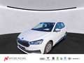 Skoda Fabia 1.0 ACTIVE LED+APP+SHZ+PDC+DAB+MFA+KLIMA Weiß - thumbnail 1