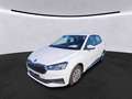 Skoda Fabia 1.0 ACTIVE LED+APP+SHZ+PDC+DAB+MFA+KLIMA Weiß - thumbnail 2