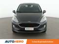 Ford Fiesta 1.1 Plus 85 CV Grigio - thumbnail 9
